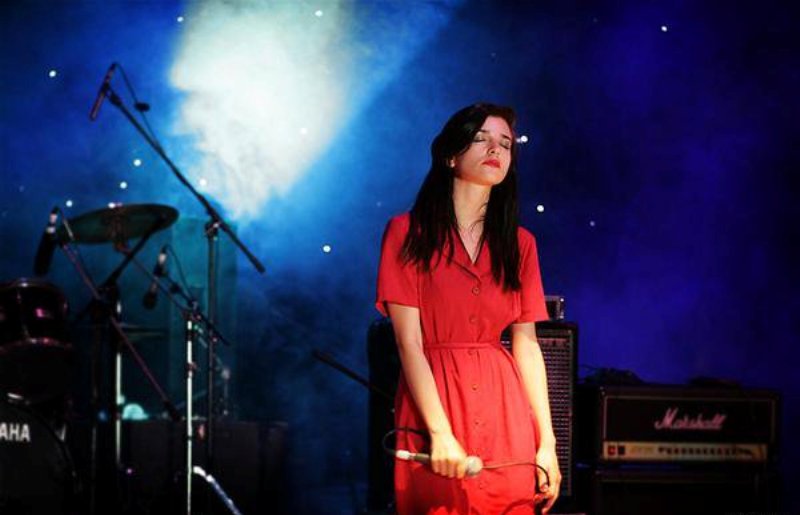 Η Μαίρη Τσώνη τηλεφώνησε στο ΕΚΑΒ πριν πεθάνει: «Δεν είμαι καλά, ελάτε να με πάρετε» - Media