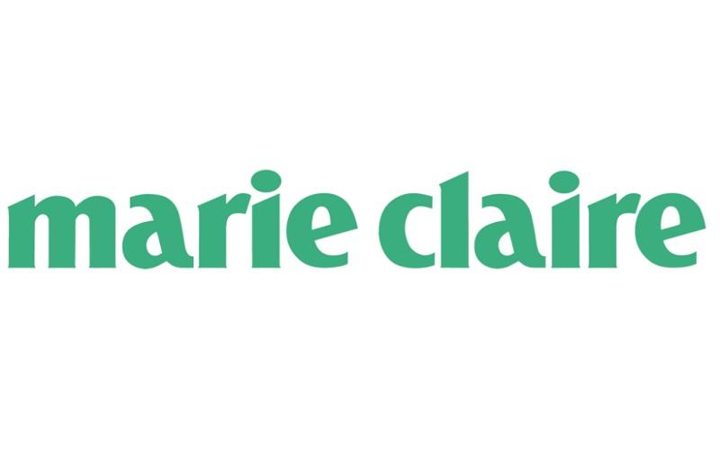 Το Marie Claire πήγε στο «Πρώτο Θέμα» - Media