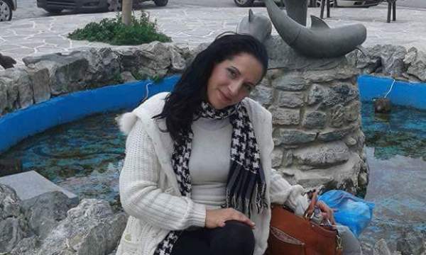 H συγκλονιστική ιστορία της μητέρας που είχε χαθεί για 20 ημέρες - Media
