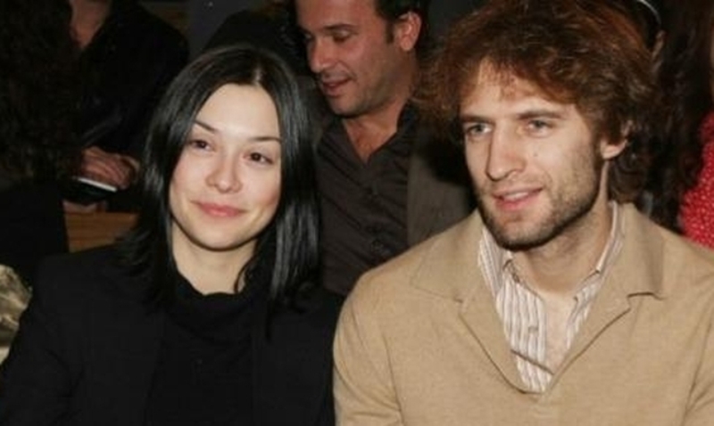 Σε σοβαρό τροχαίο ενεπλάκη η πρώην βουλευτής του ΠΑΣΟΚ Νάντια Γιαννακοπούλου - Media