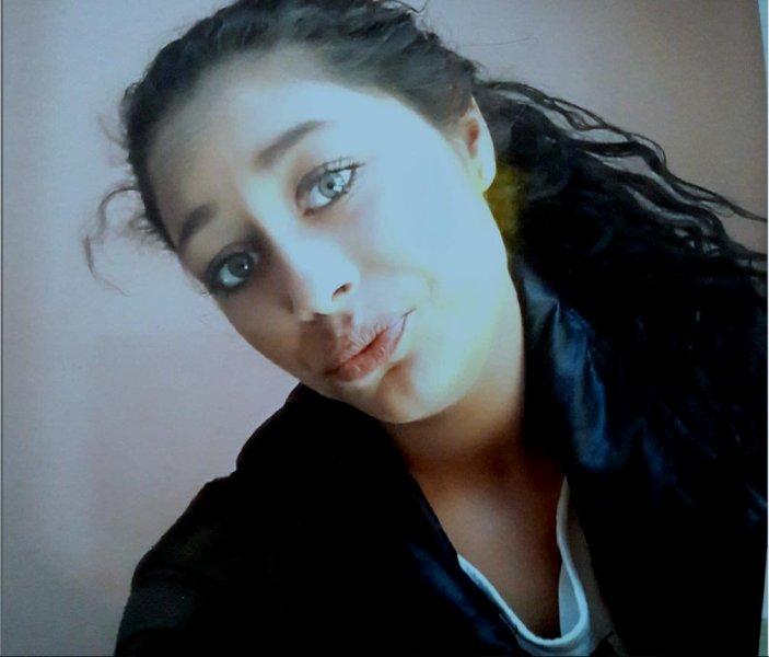 Εξαφάνιση 16χρονης στη Θεσσαλονίκη - Media