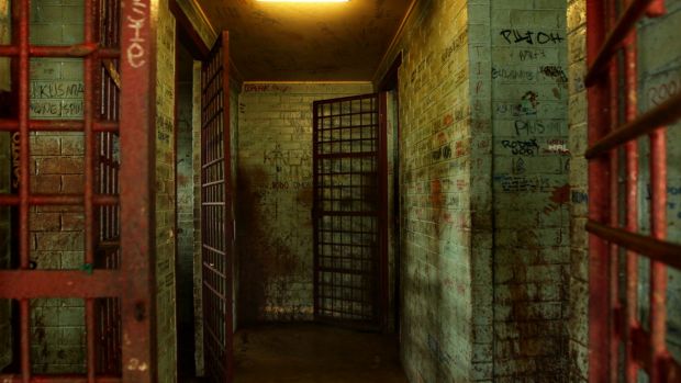 Ματωμένη εξέγερση στην Παπούα Νέα Γουινέα: 17 κρατούμενοι νεκροί - Media