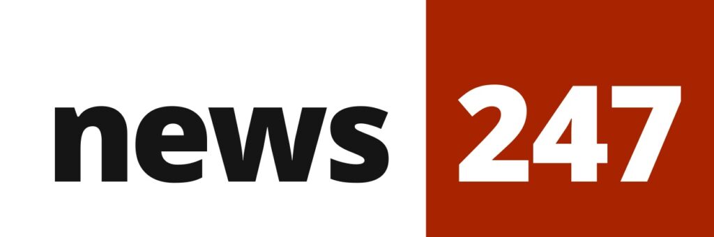 Αυτός είναι ο νέος Διευθυντής του NEWS 24/7 - Media