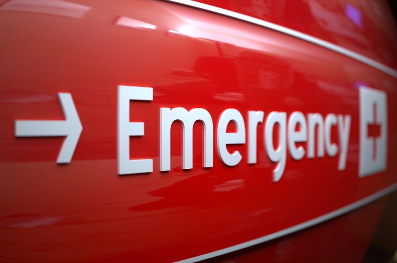 Απίστευτο: Κυβερνοεπίθεση δέχθηκε το ΕΣΥ της Βρετανίας - Χάος στα νοσοκομεία της χώρας - Media