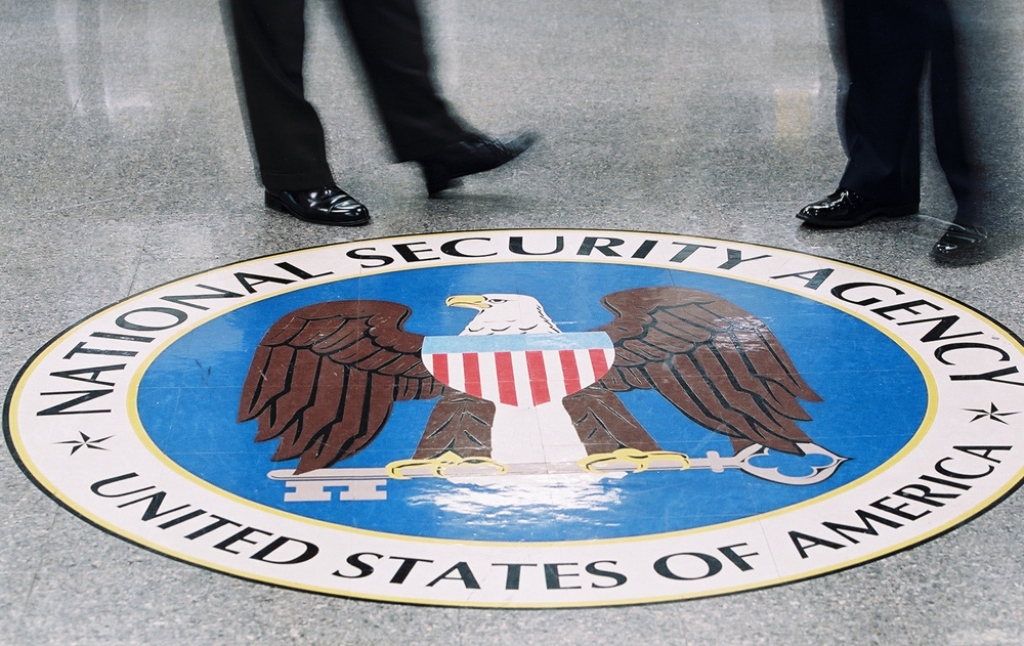 Microsoft: Τεχνολογία της NSA χρησιμοποίησαν οι χάκερ για τις κυβερνοεπιθέσεις - Media