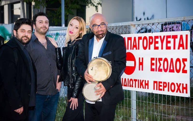Διεθνής Αερολιμένας Αθηνών: Συνελήφθη «ομάδα χάντμπολ»  - Media