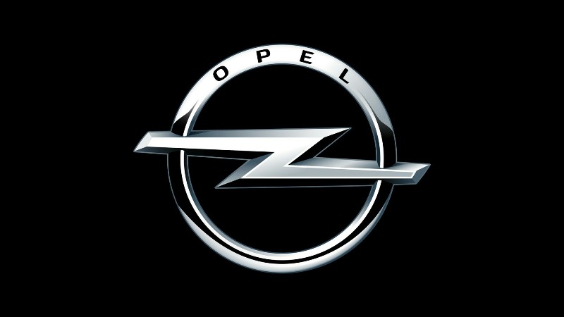 Άλλαξε και επίσημα «χέρια» η Opel Ελλάς - Ομόφωνη έγκριση από την Επιτροπή Ανταγωνισμού - Media