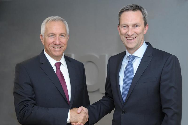 Στρατηγική συνεργασία ΟΠΑΠ και Ομίλου ΟΤΕ για την αναβάθμιση των τηλεπικοινωνιακών υποδομών των πρακτορείων ΟΠΑΠ - Media