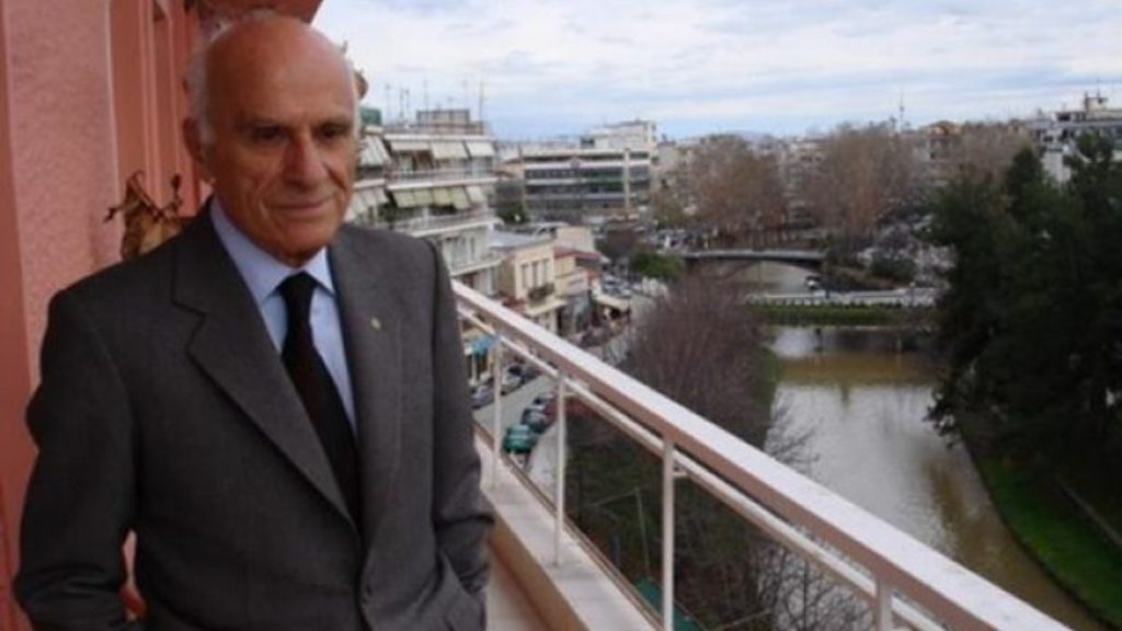 Ψάχνουν τους θησαυρούς από τους... μακαρίτες - Ο Κρητικός γιατρός και οι περιουσίες στα αζήτητα - Media