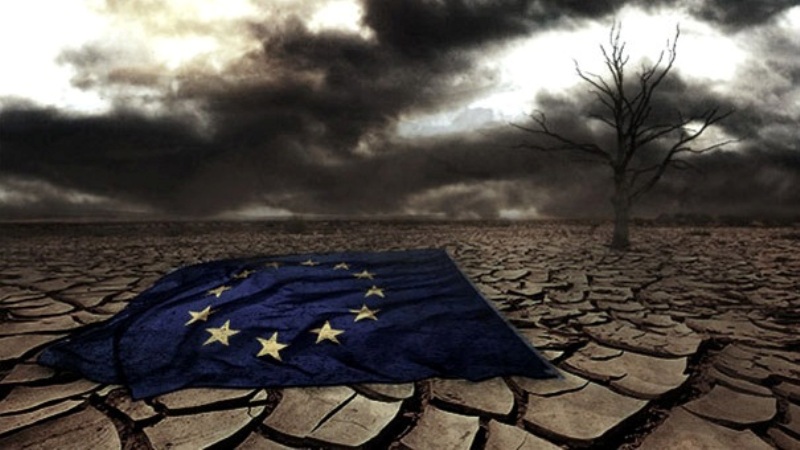 Το «σενάριο» που χρειάζεται η ΕΕ - Media