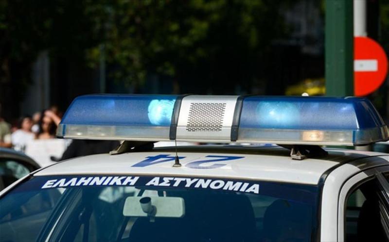 Συνελήφθησαν διακινητές στην Αλεξανδρούπολη: Έκρυψαν Ιρακινή στις αποσκευές - Media