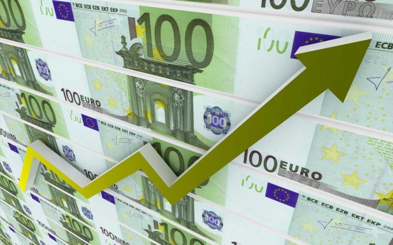 Υπουργείο Οικονομικών: Πρωτογενές πλεόνασμα 1,735 δισ. ευρώ  το τετράμηνο Ιανουαρίου - Απριλίου 2017 - Media