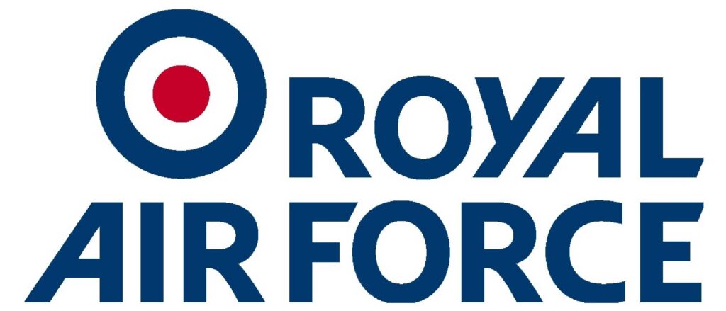 Σάλος με φωτογραφία της RAF: «Με αγάπη από το Μάντσεστερ» - Media