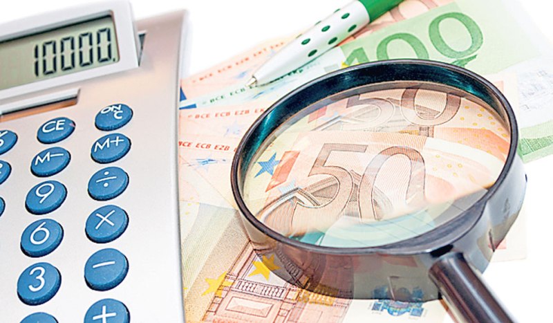 «Δεύτερη ευκαιρία» για τη ρύθμιση οφειλών μέσω εξωδικαστικού μηχανισμού - Media