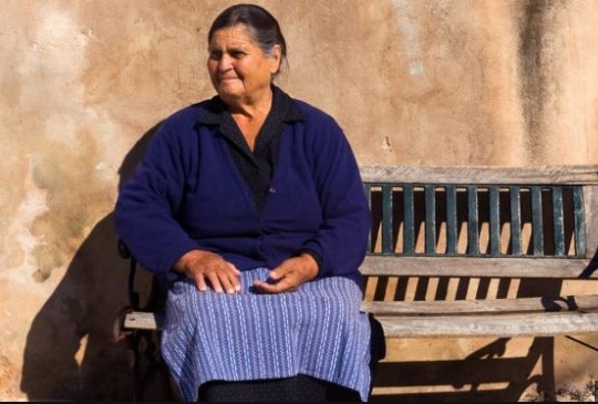 Απίστευτη ανακάλυψη: Γενετική παραλλαγή κάνει τους κατοίκους του Μυλοπόταμου Κρήτης να ζουν πολλά χρόνια! - Media