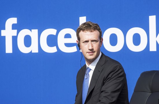 Έρχονται δωρεάν τηλεοπτικές σειρές από το Facebook - Θέλει να «χτυπήσει» το Netflix - Media