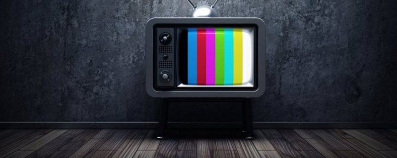 Αυτή η σειρά είναι η πρώτη επιλογή των τηλεθεατών στο δυναμικό κοινό 18-54 - Media