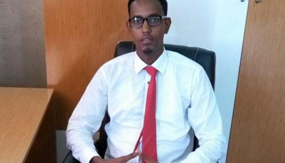 Σκότωσαν υπουργό της κυβέρνησης γιατί νόμιζαν πως ήταν… τζιχαντιστής - Media