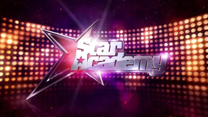 Star Academy: Η λάθος ανακοίνωση, το μπάχαλο και η ανατροπή του φινάλε! (Video) - Media
