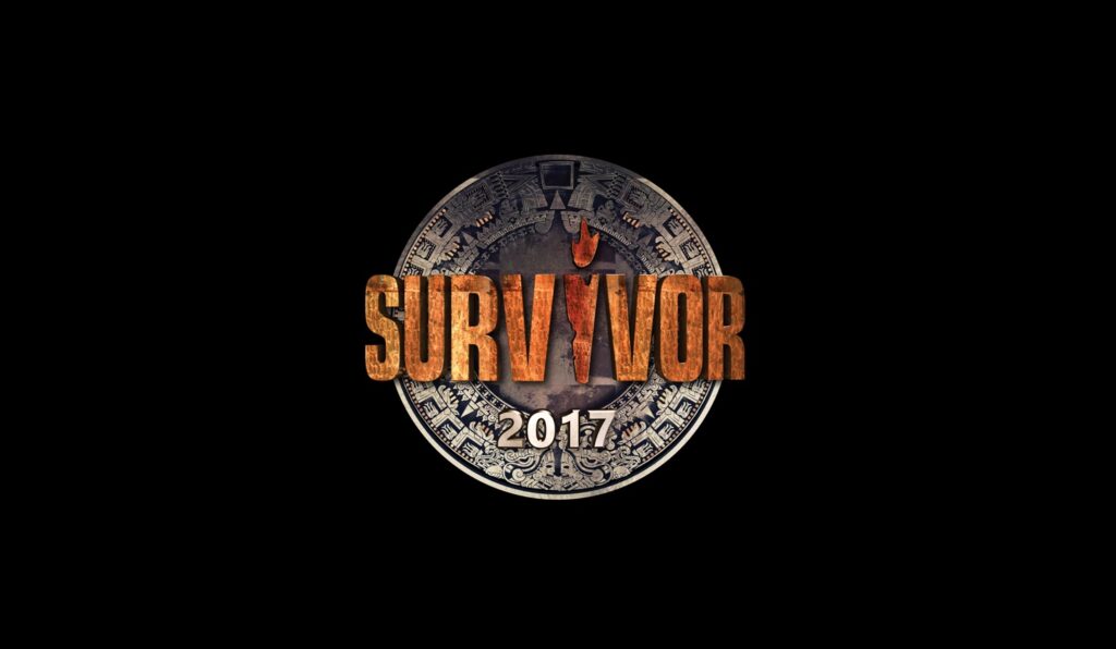 Survivor: Οι Τούρκοι μόνταραν συγκεκριμένα πλάνα - Τι άλλαξαν και γιατί; (Video) - Media
