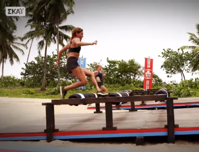 Survivor Spoiler: Διέρρευσε το αποτέλεσμα - Μάθετε ποιος κερδίζει - Media