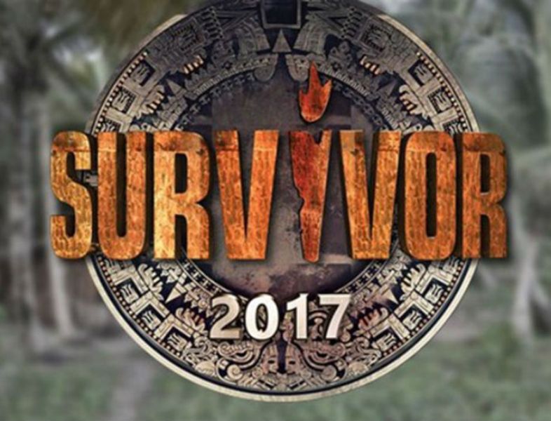 Survivor Spoiler: Μάθετε ποιοί χάνουν την ασυλία και ποιοι θα είναι προτεινόμενοι - Media