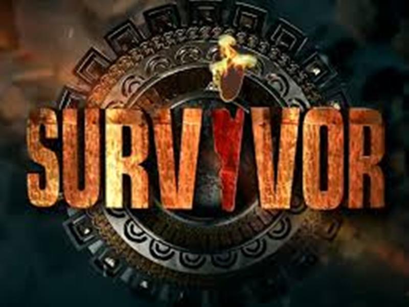 Αποκάλυψη-«βόμβα» για το Survivor (Video) - Media