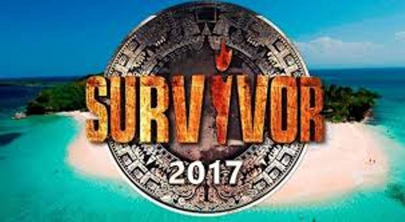 Survivor Spoiler: Διέρρευσε το αποτέλεσμα - Μάθετε ποιος αποχωρεί - Media