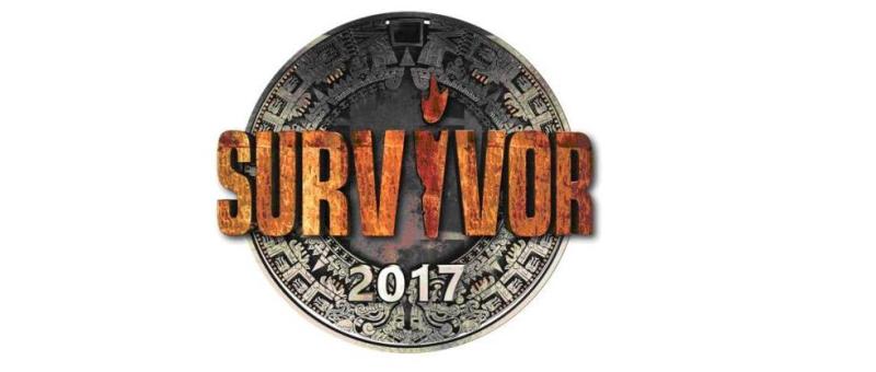 Survivor: «Γλέντι» στο Twitter για τα νεύρα των Διάσημων - Media