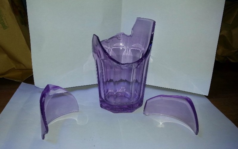 Κάρπαθος: Δολοφόνησε με σπασμένο ποτήρι τον σύντροφό της - Media