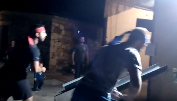 Το «Κρητικό Survivor» ρίχνει το Ίντερνετ (Videos) - Media