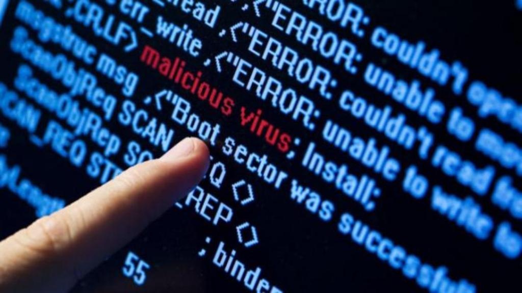 Πρόγραμμα antivirus κατέγραφε σερφαρίσματα σε πορνό σελίδες και τα πουλούσε - Media