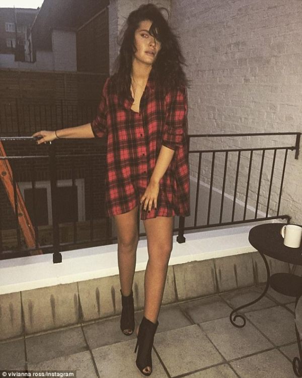 Πέρασε μια νύχτα πάθους με τον Ορλάντο Μπλουμ και … απολύθηκε  - Media