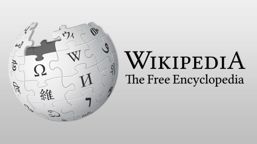 Τουρκία: Η Wikipedia προσέφυγε στο Συνταγματικό Δικαστήριο εναντίον του αποκλεισμού της - Media