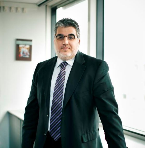 Πλήρες επενδυτικό πλάνο για την άμεση ανάπτυξη δικτύου οπτικών ινών κατέθεσε η WIND Ελλάς στην ΕΕΤΤ - Media