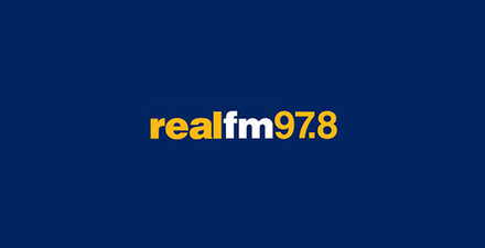Πρώτος ο Real FM και τον Μάιο - Media