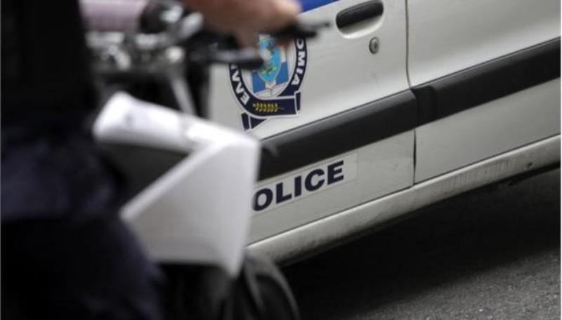 Θρίλερ στον Κορυδαλλό: Πυροβόλησαν δύο γυναίκες την ώρα που έπιναν τον καφέ τους! - Media