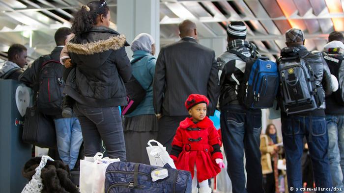 Ερωτήματα μετά το φόνο 5χρονου σε προσφυγικό κέντρο - Media