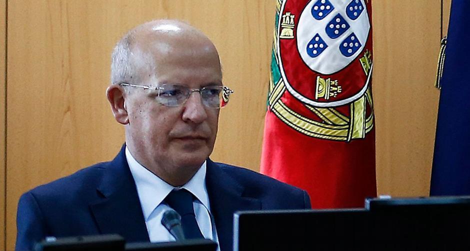 «Αντιπαραγωγικά τα προγράμματα σε Πορτογαλία, Ελλάδα» - Media