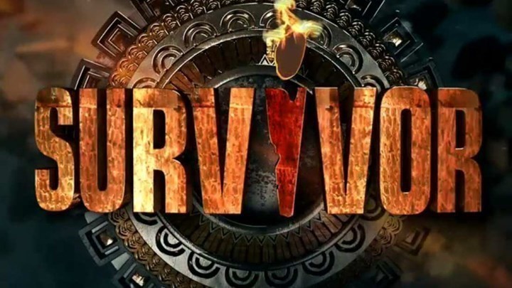 Survivor: Ποιος κερδίζει το έπαθλο φαγητού και ποιος αποχωρεί - Media