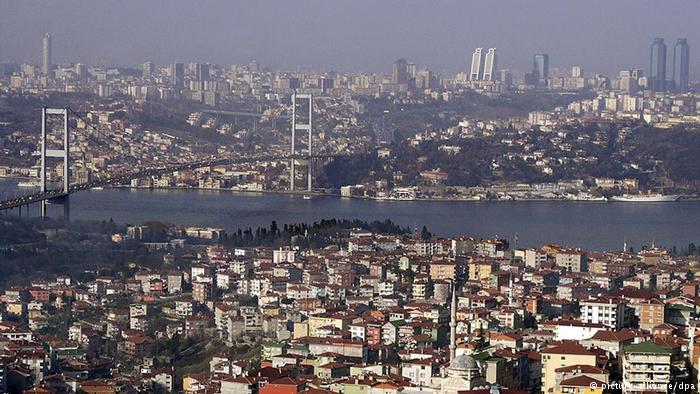 Πόσο εύρωστη είναι η τουρκική οικονομία; - Media
