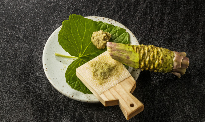 Αντί για τροφή, «φάρμακο» για τη φαλάκρα! - Media