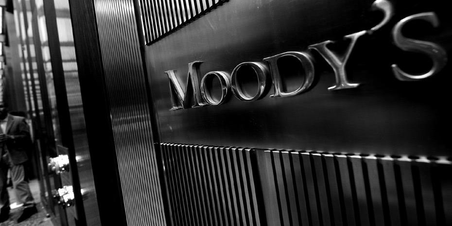 Αναβάθμιση της πιστοληπτικής αξιολόγησης της Ελλάδας από Moody