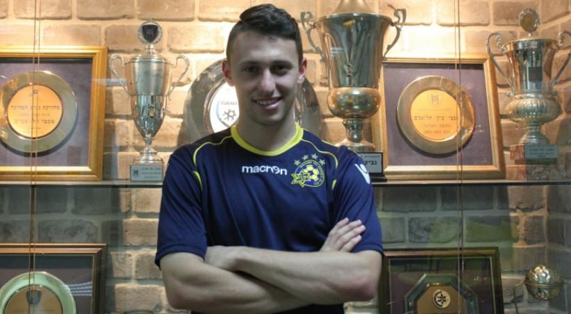 Στην Αθήνα ο Άλτμαν για Παναθηναϊκό - Media