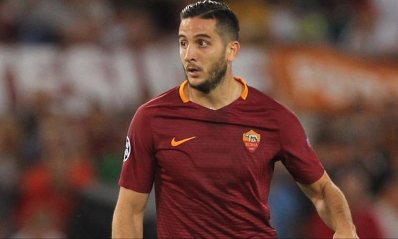 «Τέλος η Ζενίτ για Μανωλά»! - Media