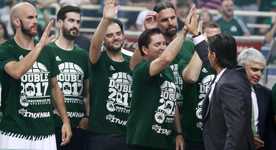 Πασκουάλ για το πούλμαν: «Τι θα κάνατε αν εσείς βάζατε εκατομμύρια ευρώ στην ομάδα;» - Media