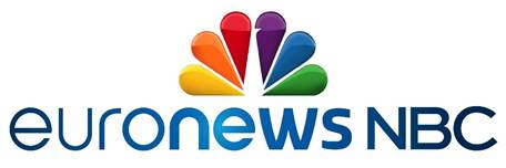 Το NBC News επενδύει στο Euronews - Media