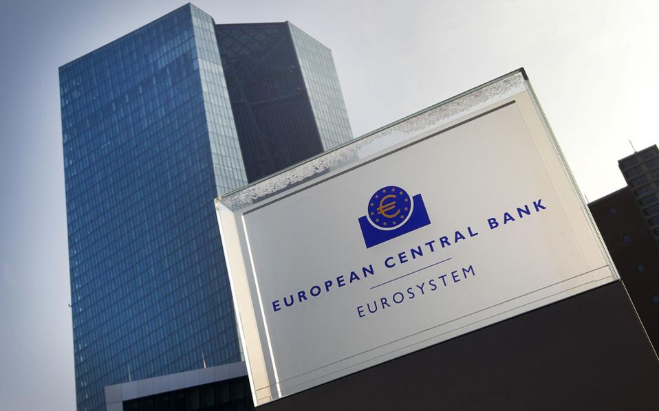 Αισιοδοξία στις ελληνικές τράπεζες ότι δεν θα χρειασθούν νέα κεφάλαια - Media