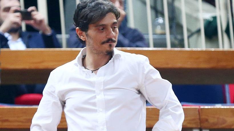 Οργή Παναθηναϊκού: «Αν δεν λάβει το κράτος τα μέτρα του, θα τα λάβουμε εμείς» - Media