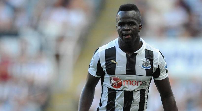 Συγκλονιστική μαρτυρία για τον Τιοτέ: «Νομίζαμε ότι μας κάνει πλάκα όταν έπεσε στο έδαφος» - Media